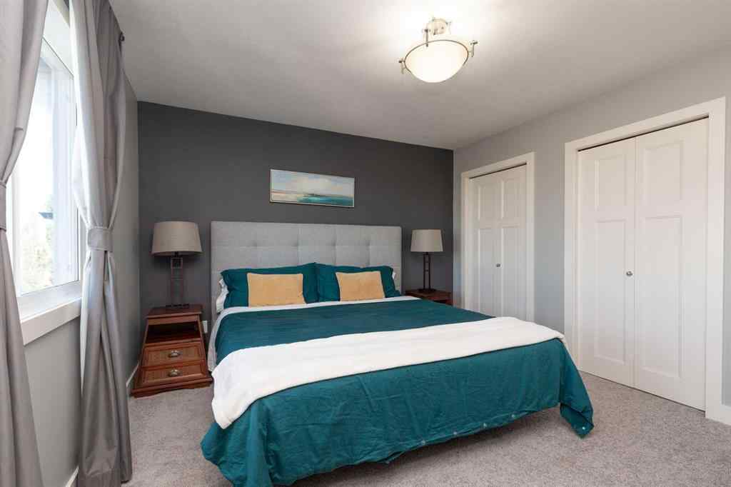 MLS® A2259962 - 503 Keystone Chase W in Copperwood Lethbridge, Residential