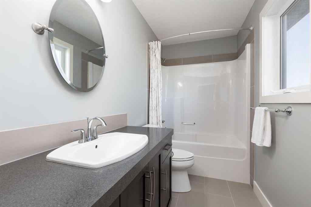 MLS® A2259962 - 503 Keystone Chase W in Copperwood Lethbridge, Residential