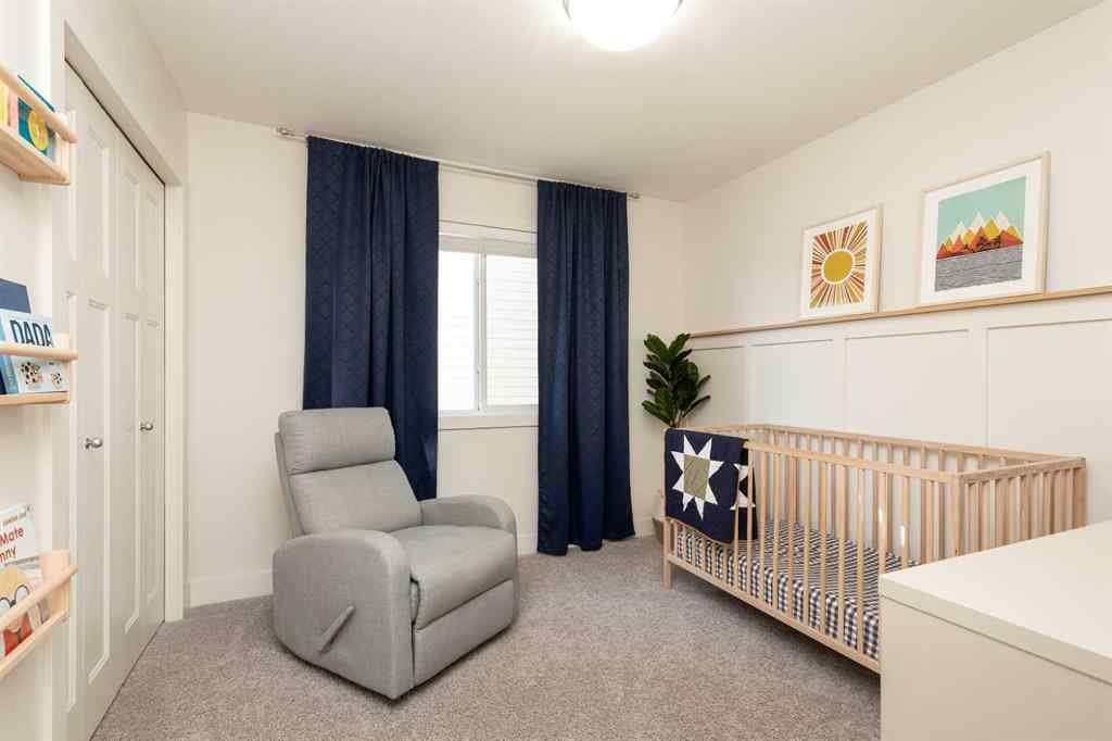 MLS® A2259962 - 503 Keystone Chase W in Copperwood Lethbridge, Residential