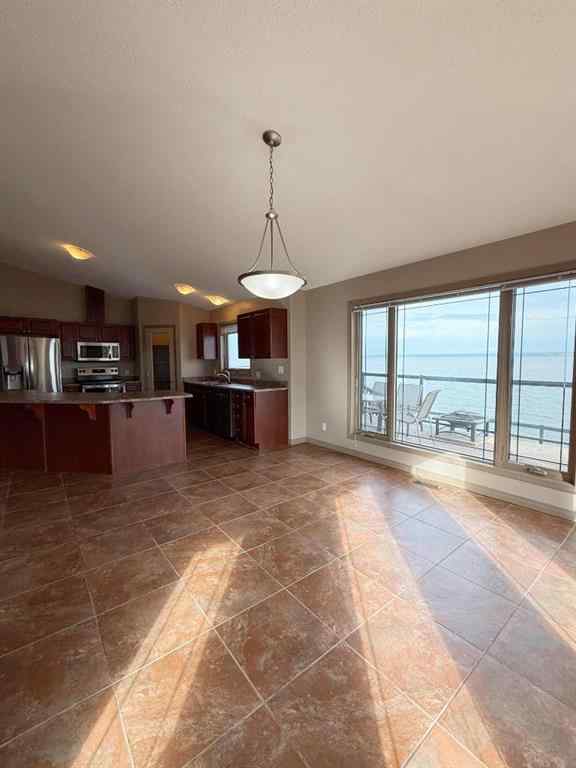 MLS® A2259965 - 81 Peace River Avenue   in NONE Joussard, Residential