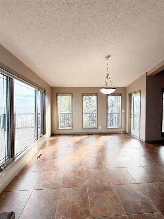 MLS® A2259965 - 81 Peace River Avenue   in NONE Joussard, Residential