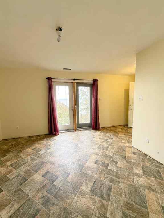 MLS® A2259965 - 81 Peace River Avenue   in NONE Joussard, Residential