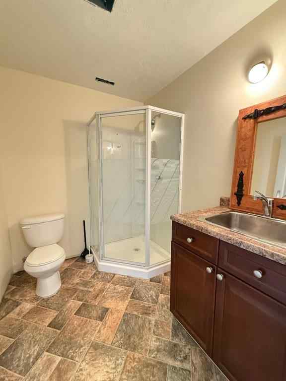 MLS® A2259965 - 81 Peace River Avenue   in NONE Joussard, Residential