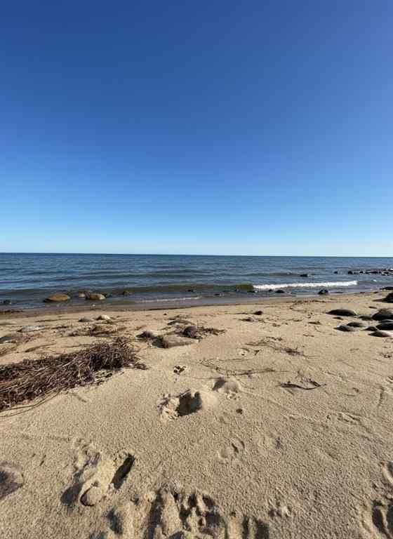 MLS® A2259965 - 81 Peace River Avenue   in NONE Joussard, Residential