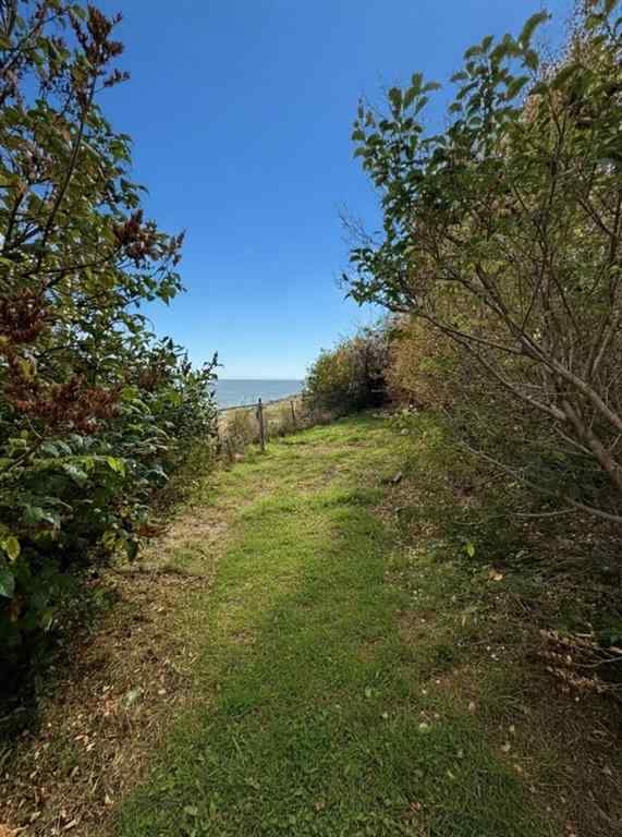 MLS® A2259965 - 81 Peace River Avenue   in NONE Joussard, Residential