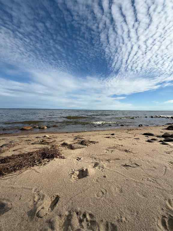 MLS® A2259965 - 81 Peace River Avenue   in NONE Joussard, Residential