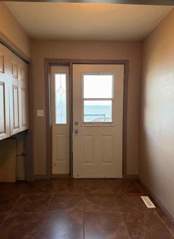 MLS® A2259965 - 81 Peace River Avenue   in NONE Joussard, Residential