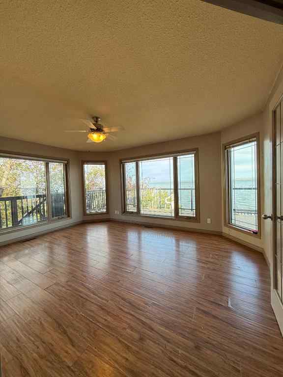 MLS® A2259965 - 81 Peace River Avenue   in NONE Joussard, Residential