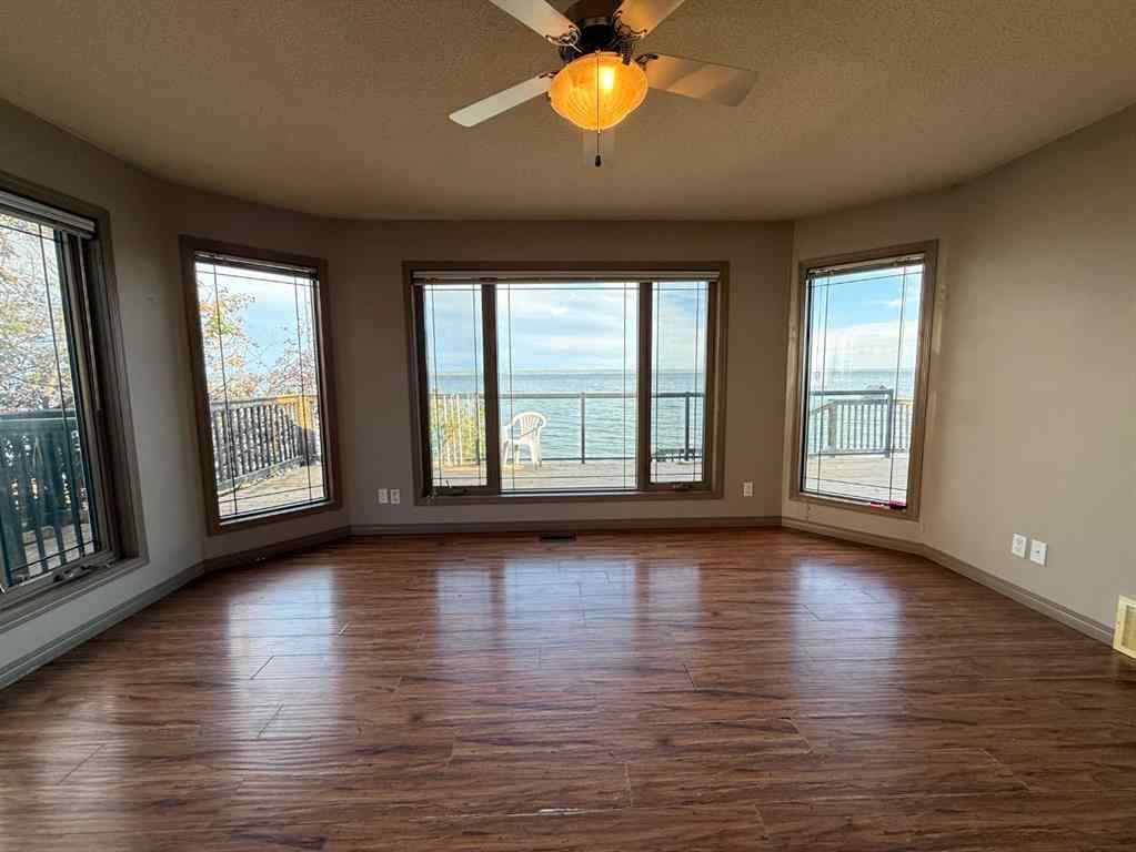 MLS® A2259965 - 81 Peace River Avenue   in NONE Joussard, Residential