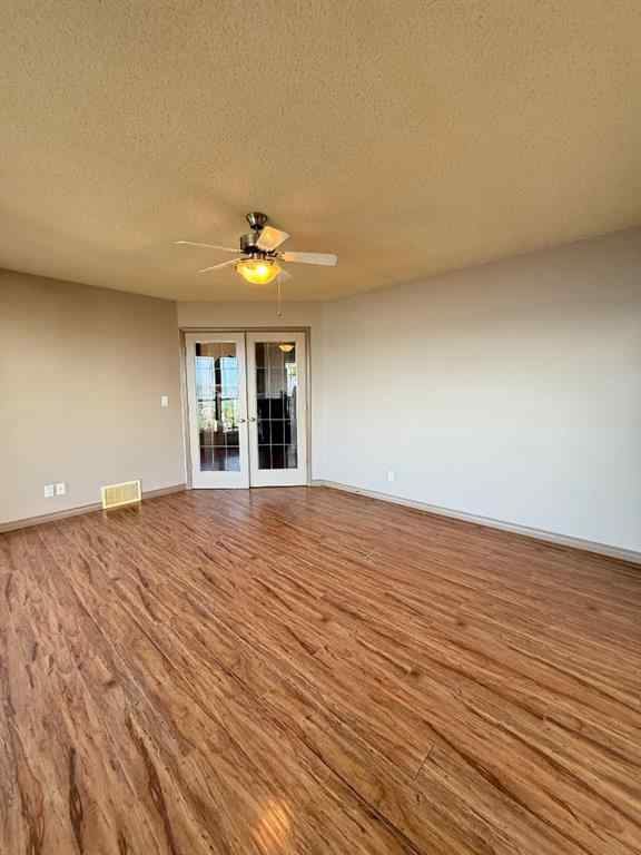 MLS® A2259965 - 81 Peace River Avenue   in NONE Joussard, Residential