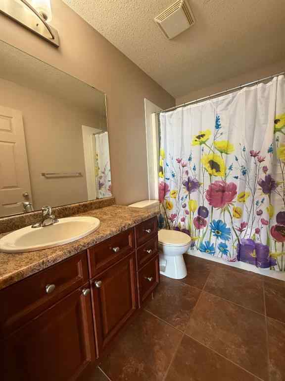 MLS® A2259965 - 81 Peace River Avenue   in NONE Joussard, Residential