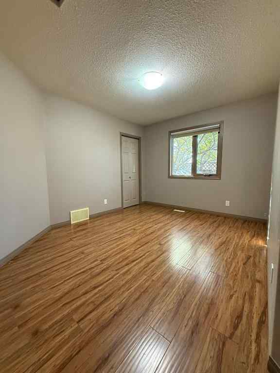 MLS® A2259965 - 81 Peace River Avenue   in NONE Joussard, Residential