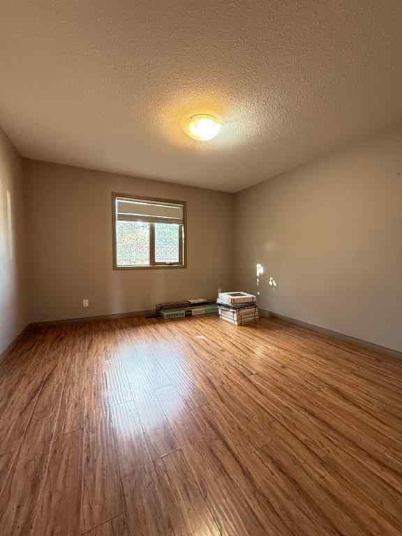 MLS® A2259965 - 81 Peace River Avenue   in NONE Joussard, Residential