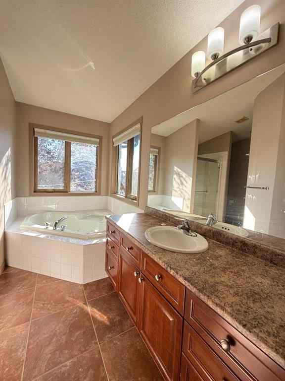 MLS® A2259965 - 81 Peace River Avenue   in NONE Joussard, Residential