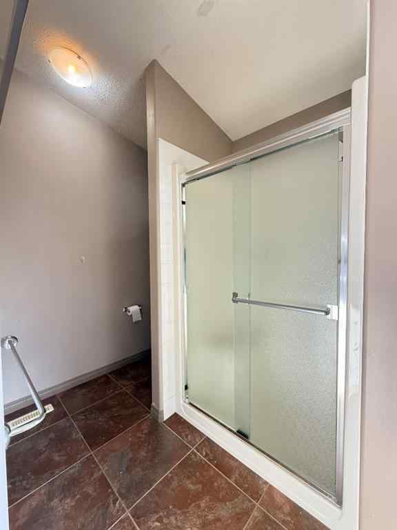 MLS® A2259965 - 81 Peace River Avenue   in NONE Joussard, Residential