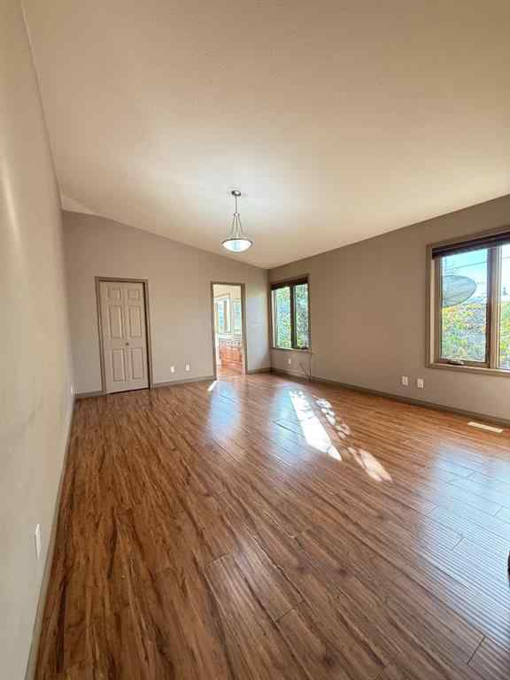 MLS® A2259965 - 81 Peace River Avenue   in NONE Joussard, Residential