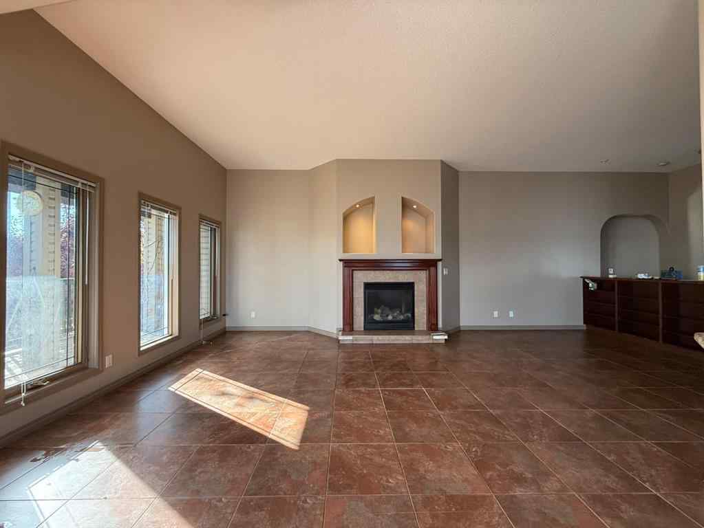 MLS® A2259965 - 81 Peace River Avenue   in NONE Joussard, Residential