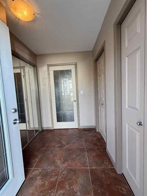 MLS® A2259965 - 81 Peace River Avenue   in NONE Joussard, Residential