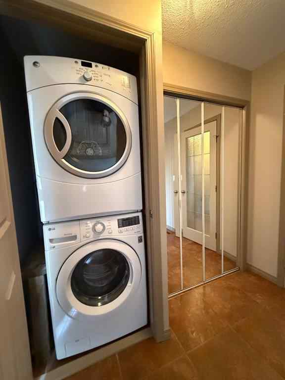 MLS® A2259965 - 81 Peace River Avenue   in NONE Joussard, Residential