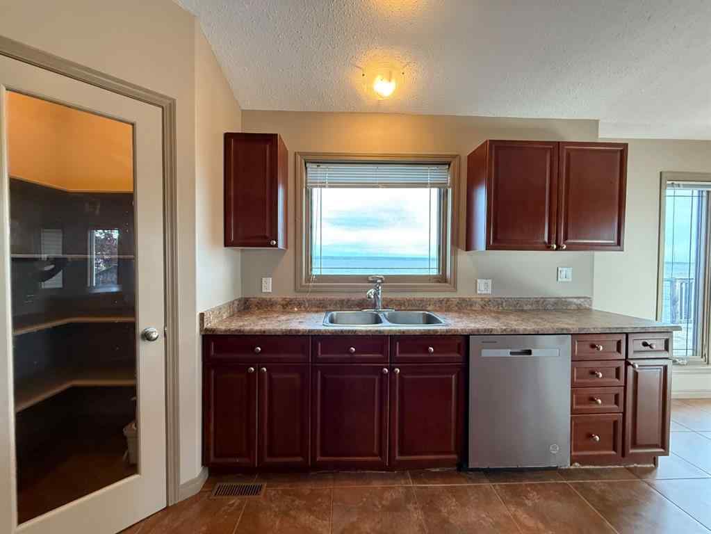 MLS® A2259965 - 81 Peace River Avenue   in NONE Joussard, Residential