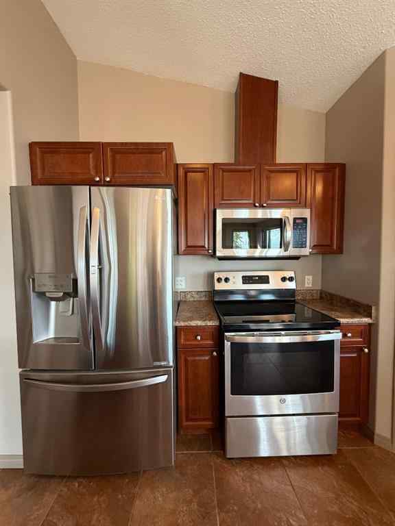 MLS® A2259965 - 81 Peace River Avenue   in NONE Joussard, Residential