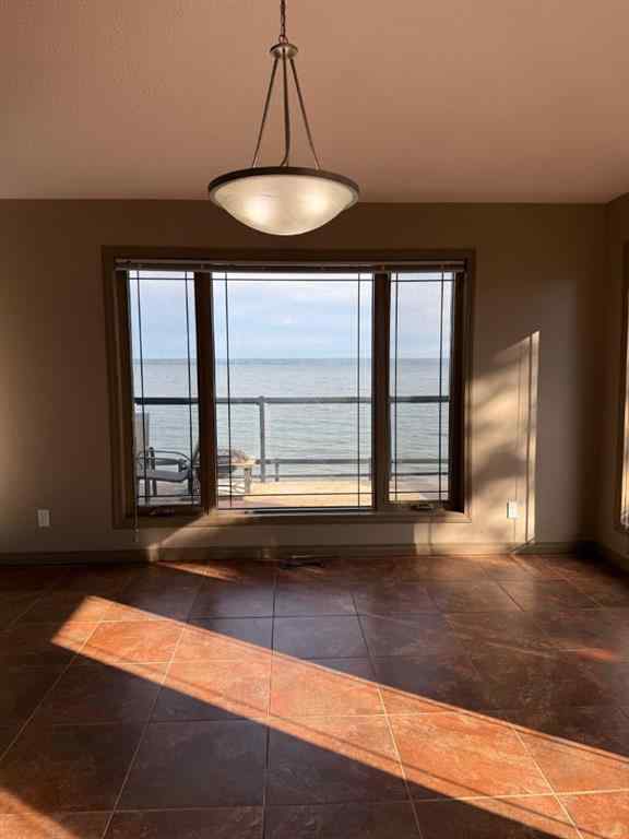 MLS® A2259965 - 81 Peace River Avenue   in NONE Joussard, Residential