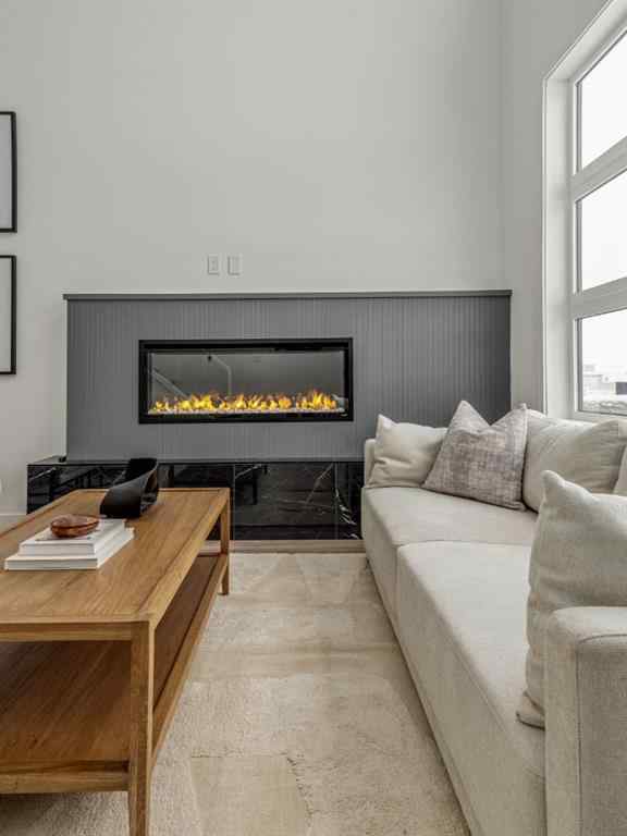 MLS® A2259966 - 3013 47 Street S in Discovery Lethbridge, Residential