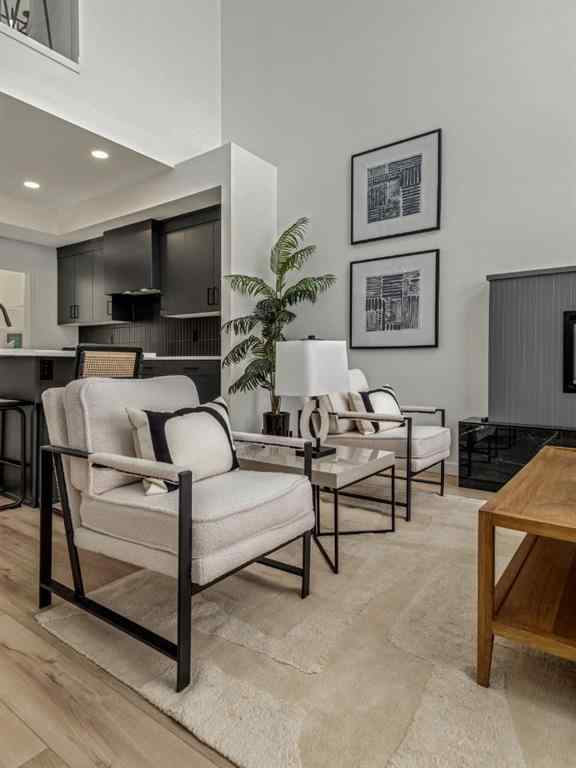 MLS® A2259966 - 3013 47 Street S in Discovery Lethbridge, Residential