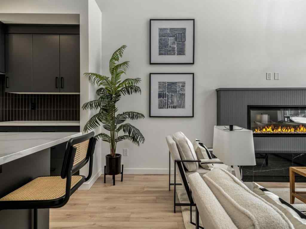 MLS® A2259966 - 3013 47 Street S in Discovery Lethbridge, Residential