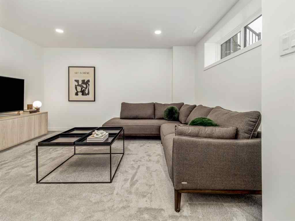 MLS® A2259966 - 3013 47 Street S in Discovery Lethbridge, Residential