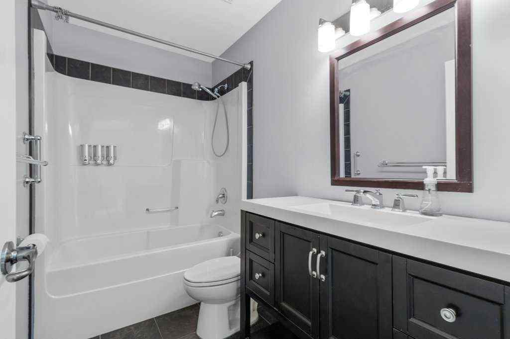 MLS® A2259967 - 23 Hunter Road  in Hewlett Park Sylvan Lake, Residential