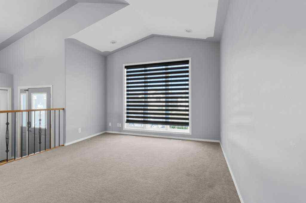 MLS® A2259967 - 23 Hunter Road  in Hewlett Park Sylvan Lake, Residential