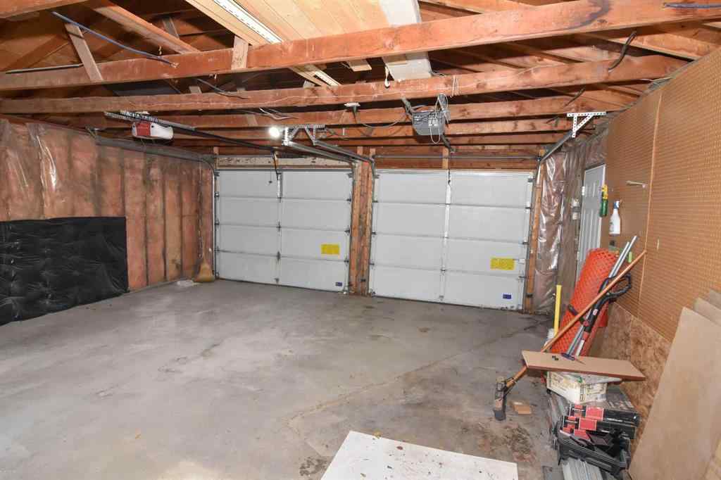 MLS® A2259968 - 309 Main Street NW in Old Town Airdrie, Commercial