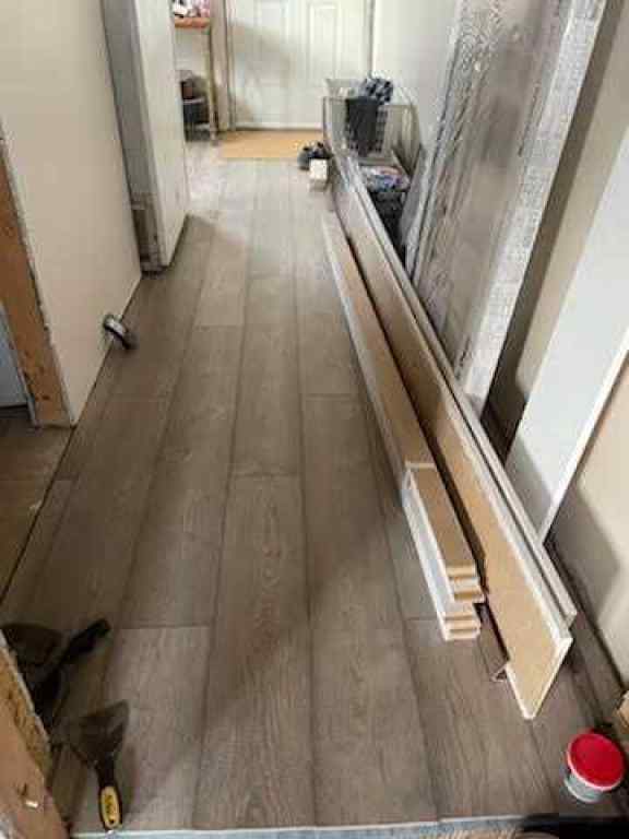 MLS® A2259974 - 122040 Township Road 734   in NONE Hythe, Residential