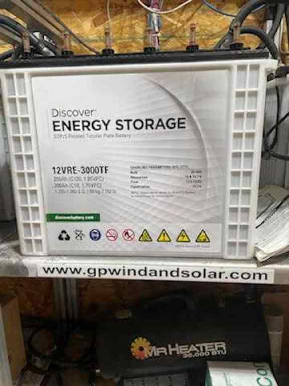 MLS® A2259974 - 122040 Township Road 734   in NONE Hythe, Residential