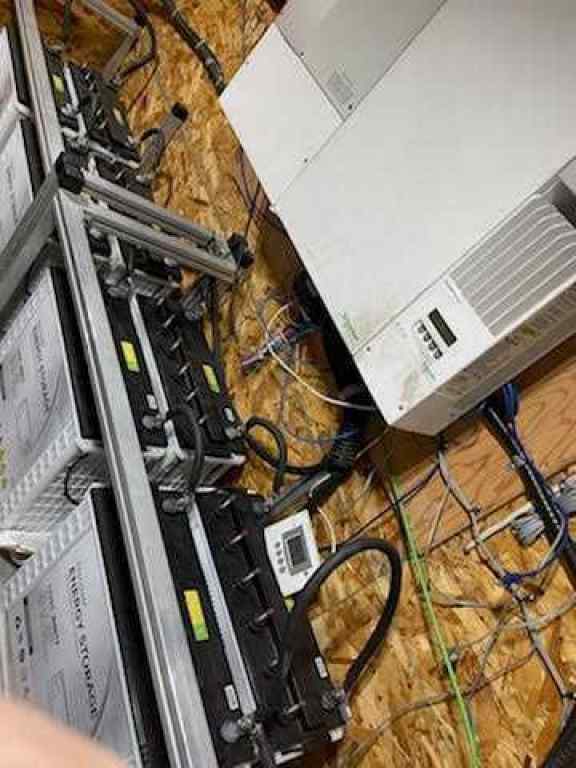 MLS® A2259974 - 122040 Township Road 734   in NONE Hythe, Residential