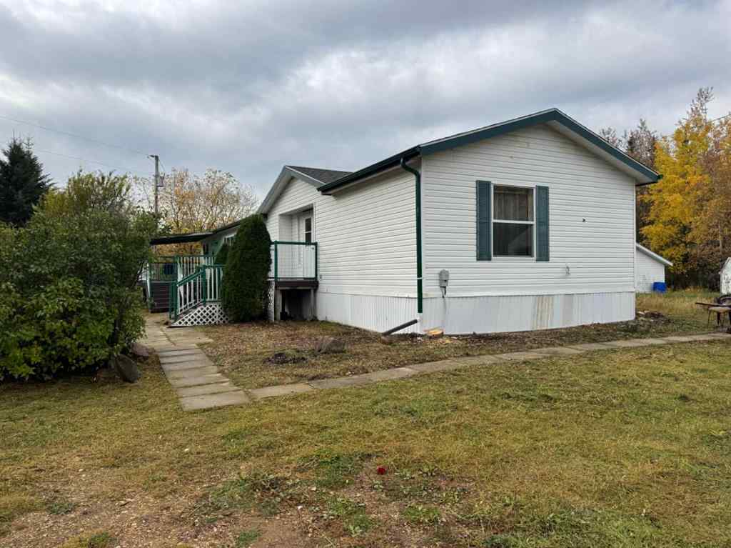 MLS® A2259978 - 21009 Township Road 684   in NONE Chisholm, Residential