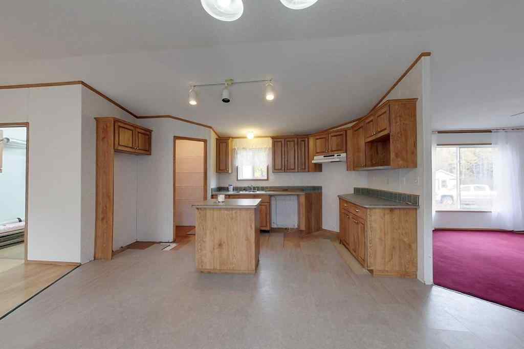 MLS® A2259978 - 21009 Township Road 684   in NONE Chisholm, Residential