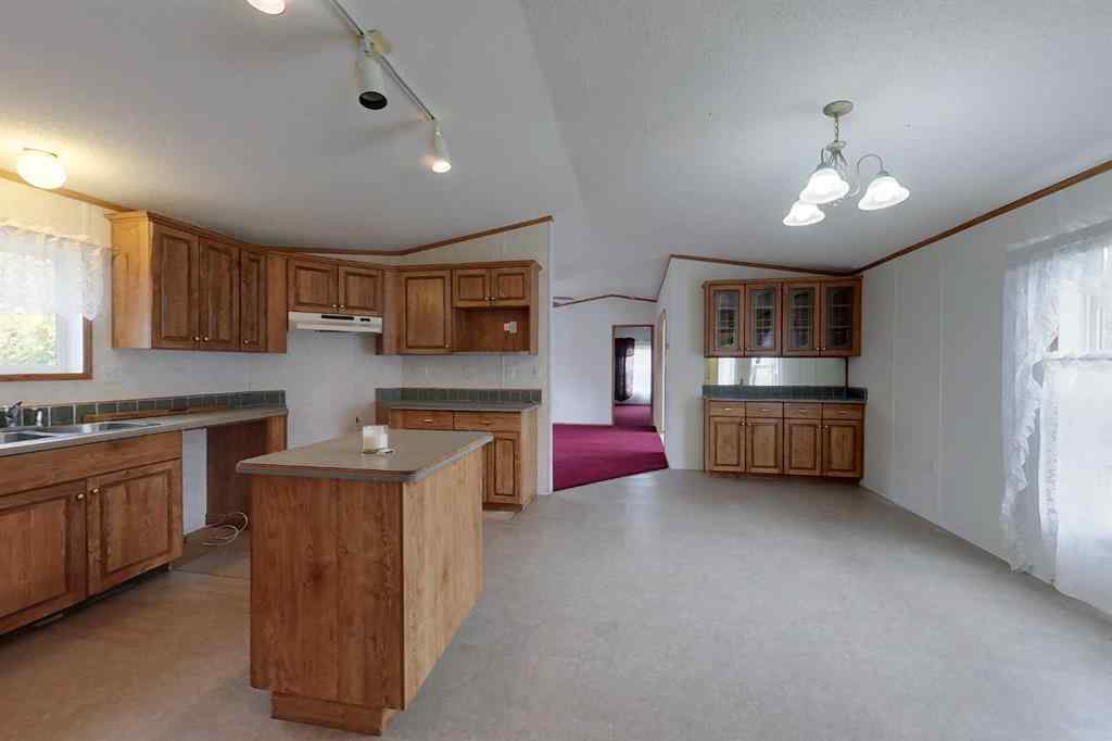 MLS® A2259978 - 21009 Township Road 684   in NONE Chisholm, Residential