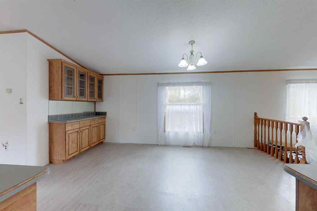 MLS® A2259978 - 21009 Township Road 684   in NONE Chisholm, Residential