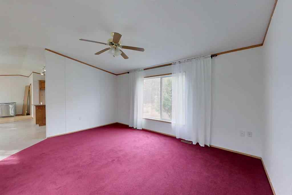 MLS® A2259978 - 21009 Township Road 684   in NONE Chisholm, Residential