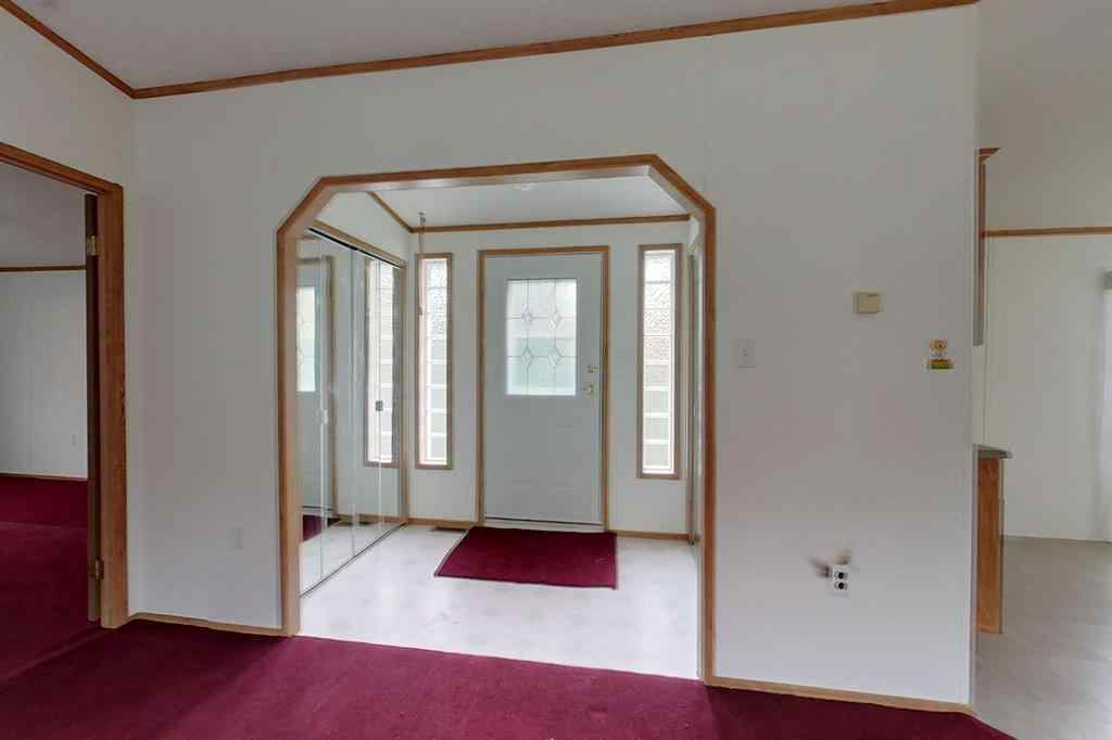 MLS® A2259978 - 21009 Township Road 684   in NONE Chisholm, Residential