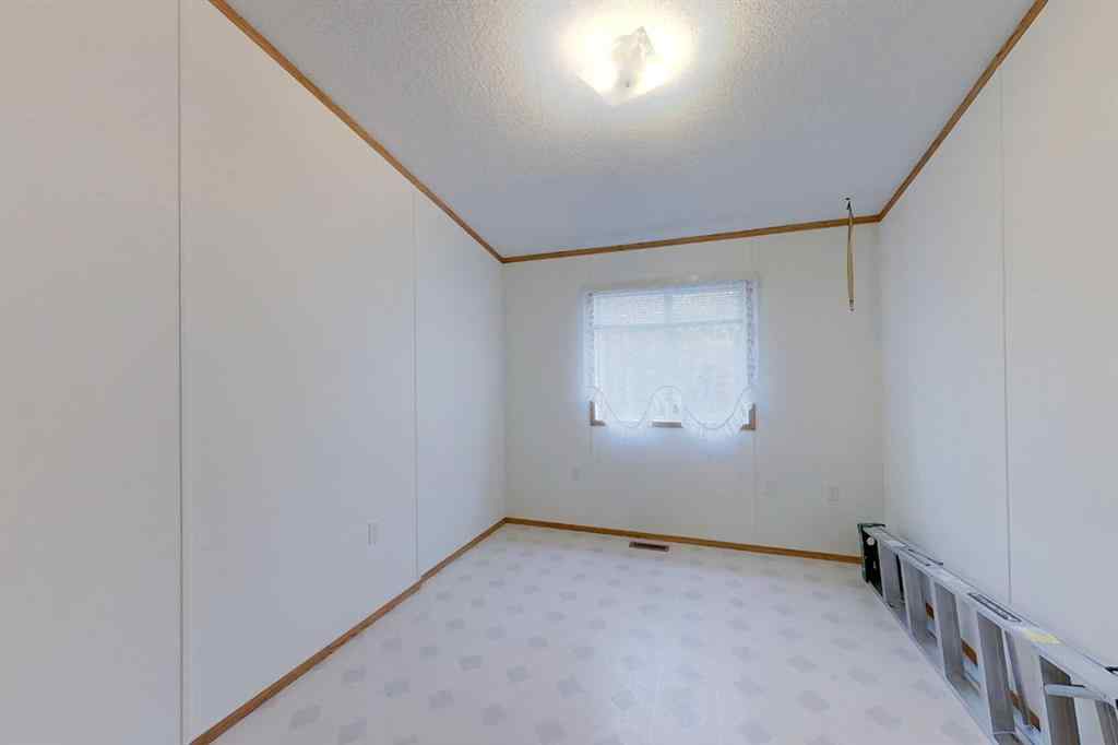 MLS® A2259978 - 21009 Township Road 684   in NONE Chisholm, Residential