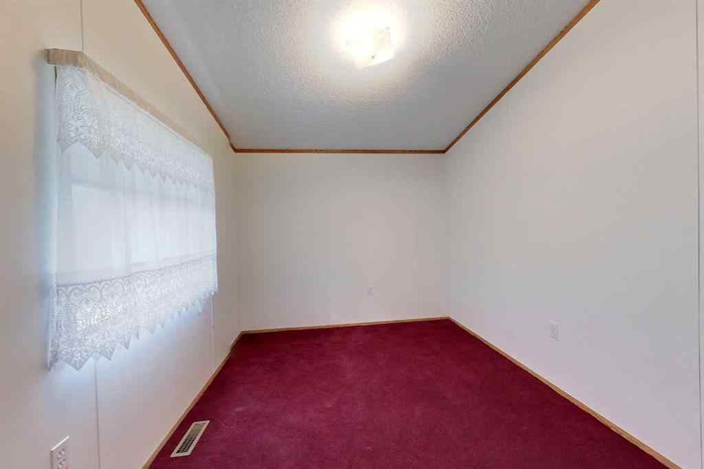 MLS® A2259978 - 21009 Township Road 684   in NONE Chisholm, Residential