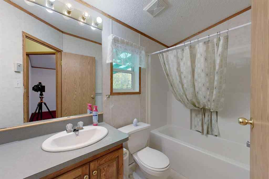 MLS® A2259978 - 21009 Township Road 684   in NONE Chisholm, Residential