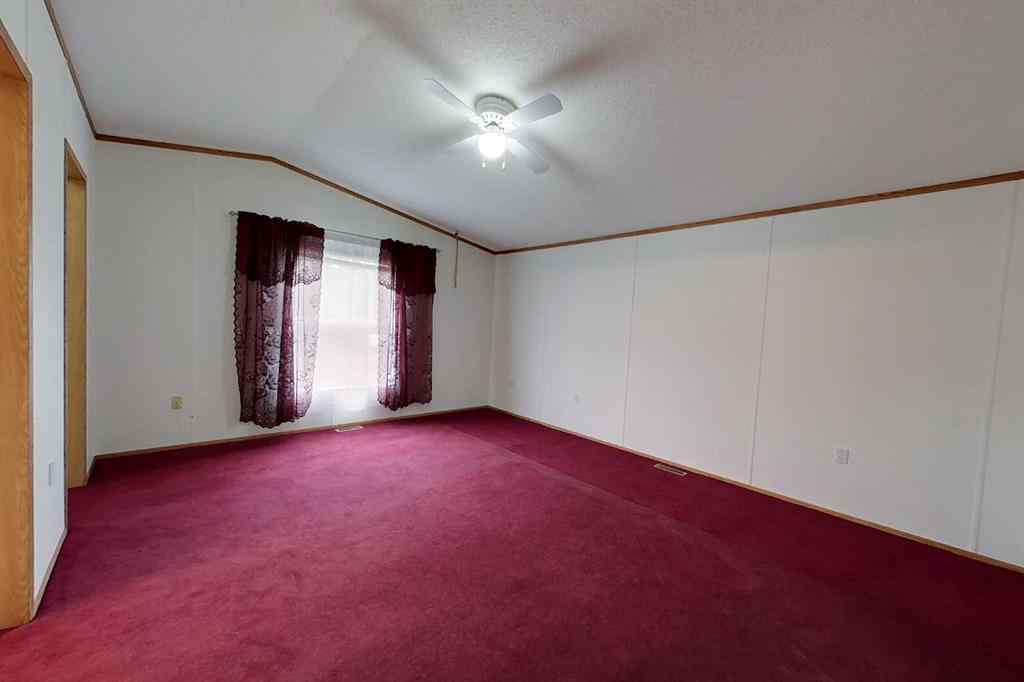 MLS® A2259978 - 21009 Township Road 684   in NONE Chisholm, Residential