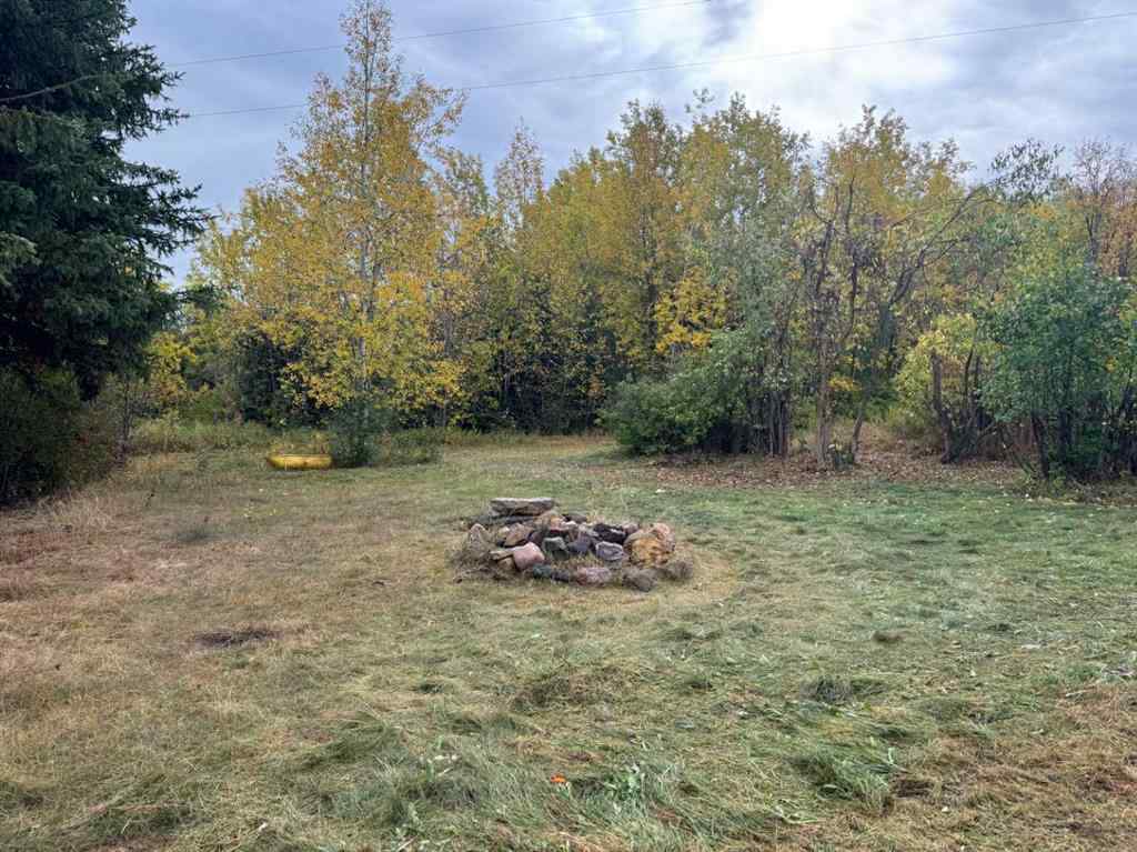 MLS® A2259978 - 21009 Township Road 684   in NONE Chisholm, Residential