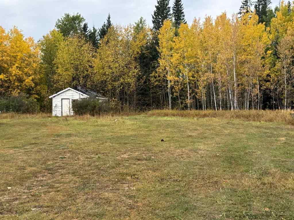 MLS® A2259978 - 21009 Township Road 684   in NONE Chisholm, Residential