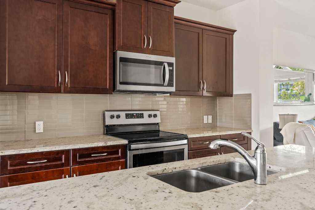 MLS® A2259980 - 286 Redstone Drive NE in Redstone Calgary, Residential