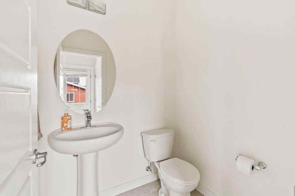 MLS® A2259980 - 286 Redstone Drive NE in Redstone Calgary, Residential